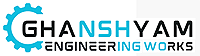 footer_logo